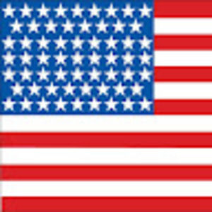 Meet your Posher, Maynard